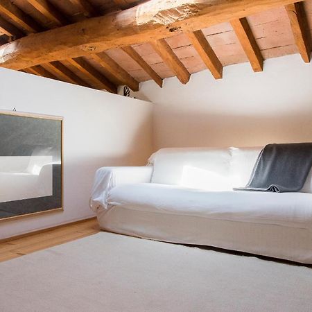 Stella21 Bedandbreakfast Модена Экстерьер фото